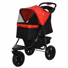 Doggyride best sale mini stroller