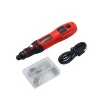 Image of Dremel 754 cordless mini-multitool