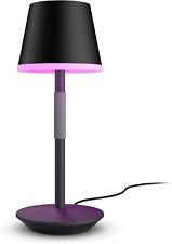 Adjustable Dimmable Led Desk Lamp Flexible Eye-Caring Nail Salon, Study,  Office