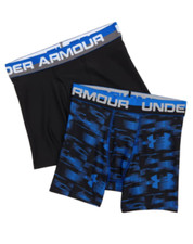 c9 champion underwear