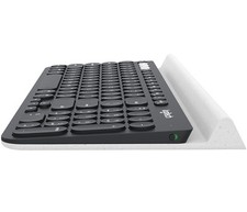 Topre Corporation Realforce 23UB Numeric Keypad WC01B0 Cable USB 