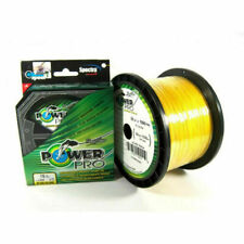Stren Power Knot 6 LB Fishing Line Monofilament 220 Yd Clear for