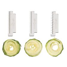 Nemco 55250A Green Onion Slicer Plus