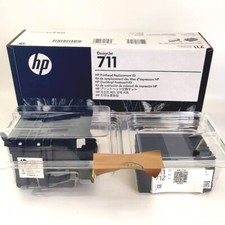 IBM 54P1737 Thermal Printhead Assemblies 08L1843 40N5061 TI4/TI3 