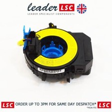 FORD RANGER PASSENGER SIDE N/S DASHBOARD AIRBAG EB3B41044H30AB  