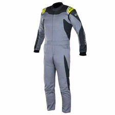 sfi retardent mto restraints