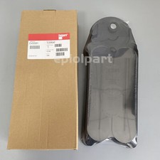 BMW X3 E83 und LCI Spiegelrahmen rechts 3412286 for sale online | eBay