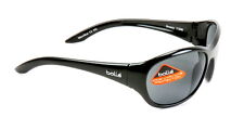 Producto oficial de niños Despicable Me Minions Wayfarers negro gafas de sol Shades UV 400 protección 