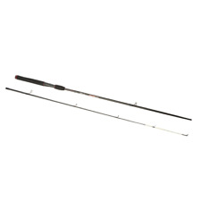 Shimano Movering Aging Rod 18 Soare SS S76ul-t for sale online 