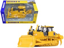 Automodelismo Y Aeromodelismo Twh Wb023 Blanco P H Seilbagger 1 50 4100 Xpc Nuevo En Ovp Juguetes Maquinaria De Construccion