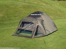 Preston Innovations Space Maker Multi 60" Brolly *New 2019* Free Delivery