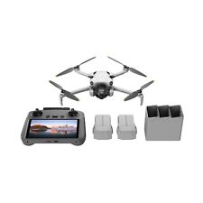 new xt2 mini drone 4k dual