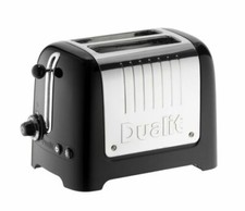 Breville Vtt847 Strata Luminere 2 Slice 
