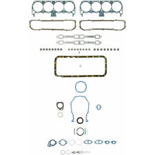 Engine Valve Cover Gasket Set Fel-Pro VS 50879 R for sale online | eBay