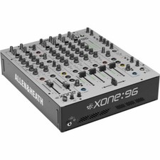 Native Instruments Traktor Kontrol Z2 Hw Tzb13 For Sale Online Ebay Native Instruments Traktor Kontrol Z2 Hw Tzb13 For Sale Online Ebay