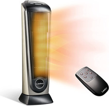 Viesta F450 Infrarot-Heizpaneel - Weiß, 450W for sale online | eBay
