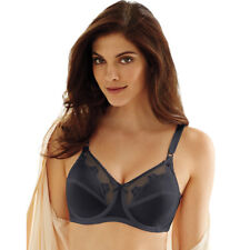Bali Beauty Lift™ No Show Support Tailored Underwire Bra DF0085