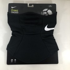 soccer snood nike squad