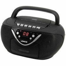 Thomson Retro Bluetooth Wireless 