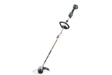 STIHL 41400122353 FS 38 Freischneider Benzin Rasentrimmer online 