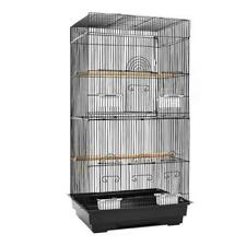 Bird cages hot sale ebay australia