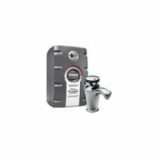 Buy InSinkErator SST-FLTR Instant Hot Water Dispense online | eBay