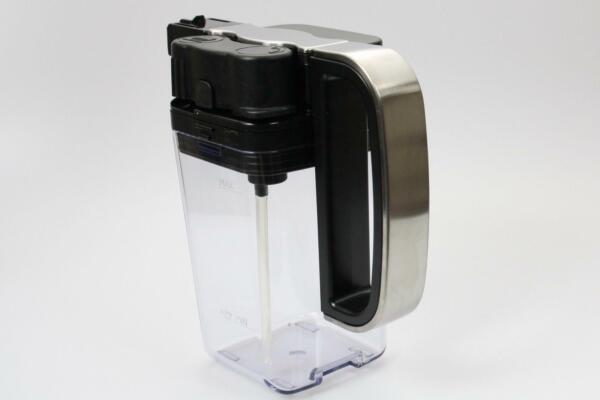Urnex Espresso Machine Cleaning Powder - 566 grams - Cafiza Professional Espr... Photo Related