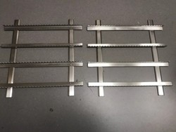 Stapelbank - Produktdaten und Eigenschaften bei yopi.de