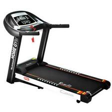 Exerpeutic tf1000 ultra high capacity discount walk to fitness electric treadmill