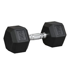 Umi. by Amazon Neoprene Dumbbell 2 X 1kg for sale online eBay