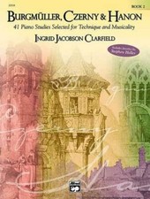 Empieza A Tocar Teclado: Spanish edition of Absolute Beginners - Piano