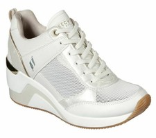 Superga 2750-cotu Classic Sneaker Donna Beige (beige Taffy Wbl) 46 EU |  Acquisti Online su eBay