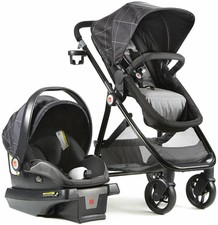 baby jogger 2013551