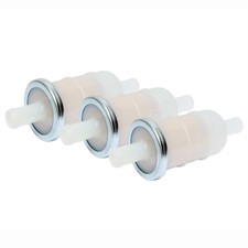 Filtre à essence UFI Filters Moto Cagiva 1000 Navigator 2000-2002 3176000 Neuf