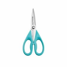 Details about   Ergo Chef Come Come-Apart Kitchen Shears Scissors Heavy Duty FREE Holder 