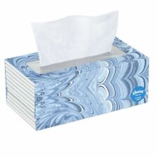 Marcal Deli 2930 Z41431 100 Premium Recycled Facial Tissue 100/box 30 for sale online 