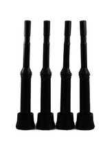 212 Nipples for sale online Merricks Calf Nipple for Snap on Bottle Made in Usa 