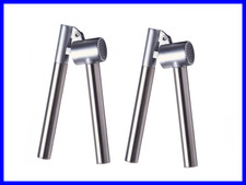 Ikea 000 891 63 Koncis Garlic Press Stainless Steel 1lb 1 Ebay Ikea 000 891 63 Koncis Garlic Press Stainless Steel 1lb 1