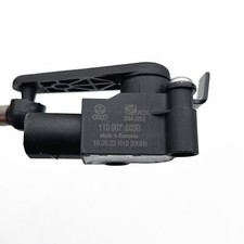 Volvo S60 Scheinwerfer LED Links 30796245 online kaufen | eBay