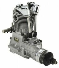dyne0571
