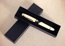 Edler Fuller Fullhalter Fullfederhalter Jinhao Gunstig Kaufen Ebay