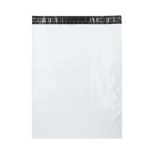 Tattoo Addiction Recovery Designer Poly Mailers Plastic Envelopes Shipping Bags 