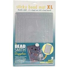 - BBDTG Beadsmith H20-2618PK 11.5x15.5x1in Bead Board Bead Buddy Design To Go