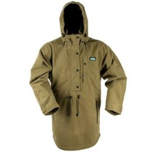 Waterproof Clothing Wax Dressing 