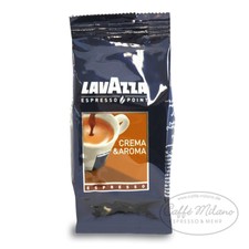 Cialdissima 150 Kapseln 100 Kompatibel Lavazza A Modo Mio Espresso Italiano Gunstig Kaufen Ebay