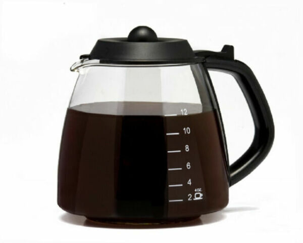 De longhi filter Crema 1 Cup Coffee Maker ec680 860 devotes Bill icon Photo Related