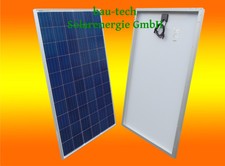 Solar Beleuchtungsset 5 Watt günstig kaufen | eBay