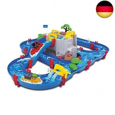 Intex 549ep Aufblasbare Wasserrutsche 333 X 6 X 117 Cm Gunstig Kaufen Ebay