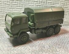 Roco Minitanks HO 192 S M 54 A2 LKW Five Ton Truck 6x6 1//87 for sale online
