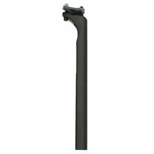Cane Creek ST27318 27.2mm to 31.8mm Seapost Shim for sale online 
